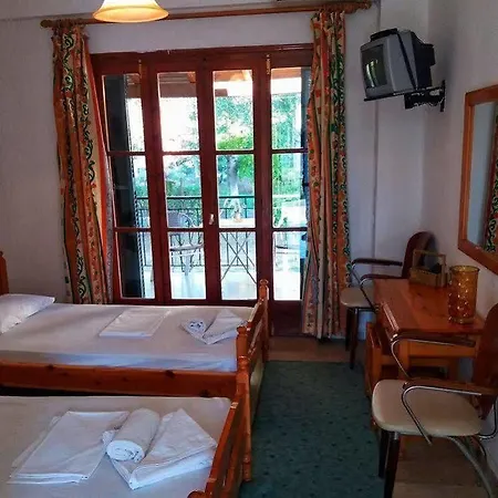 Apartament Joanna